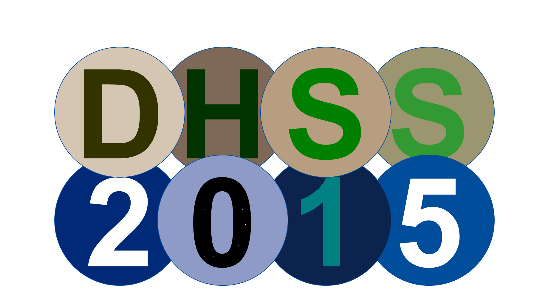 DHSS2015