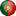 Pgina em portugus do Elysium: Licues & Simulation Team, Escola Politcnica da Universidade de Gnova