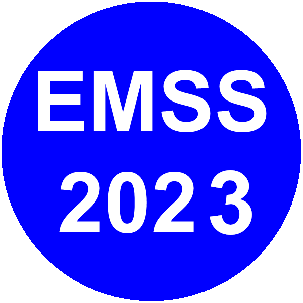 European Modelling & Simulation Symposium - EMSS