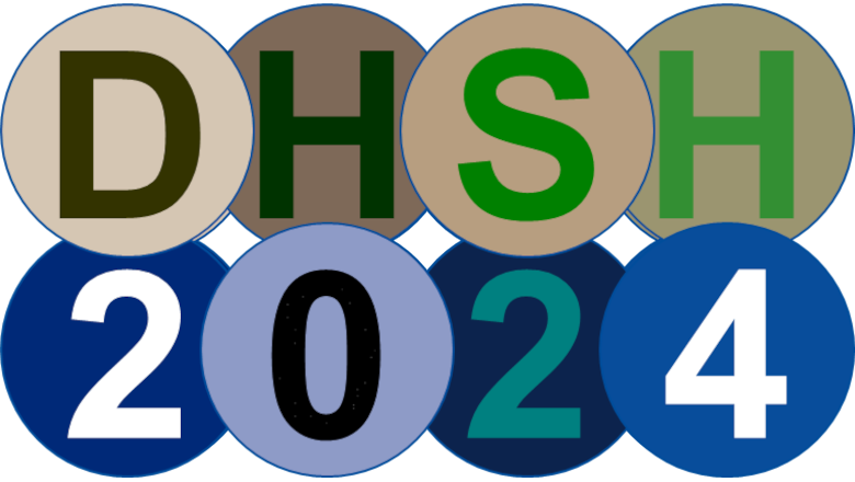 The International Defense and Homeland Security Simulation Workshop - DHSS 