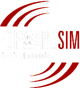 FORWARDSIM