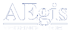 Aegis Technologies