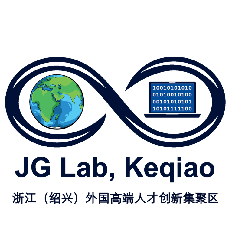 JG-LABS