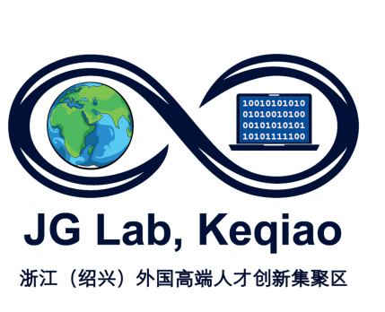 JG Lab