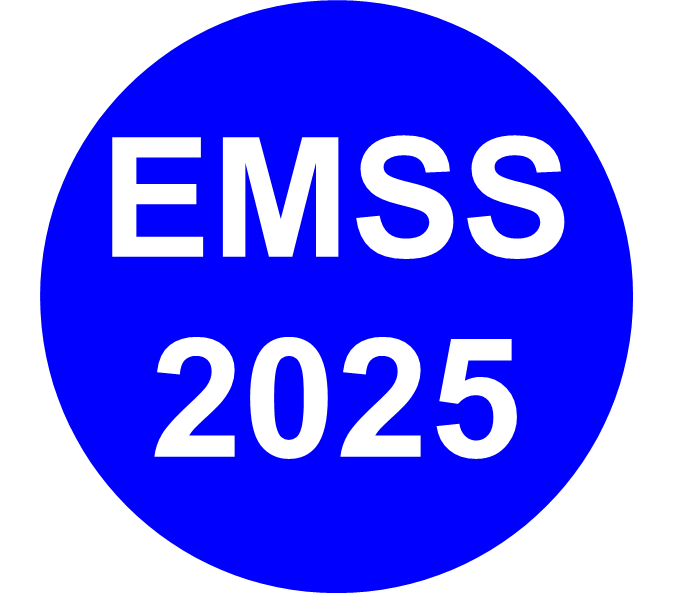 EMSS2025