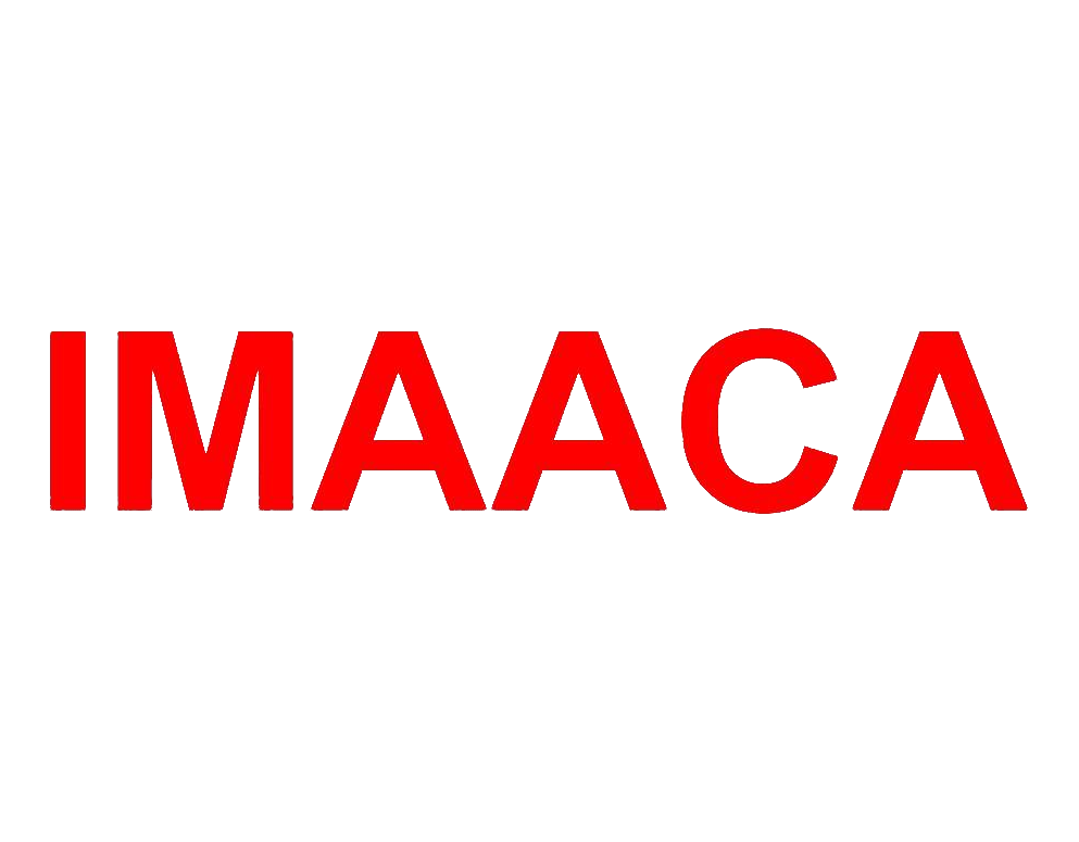 IMAACA2025