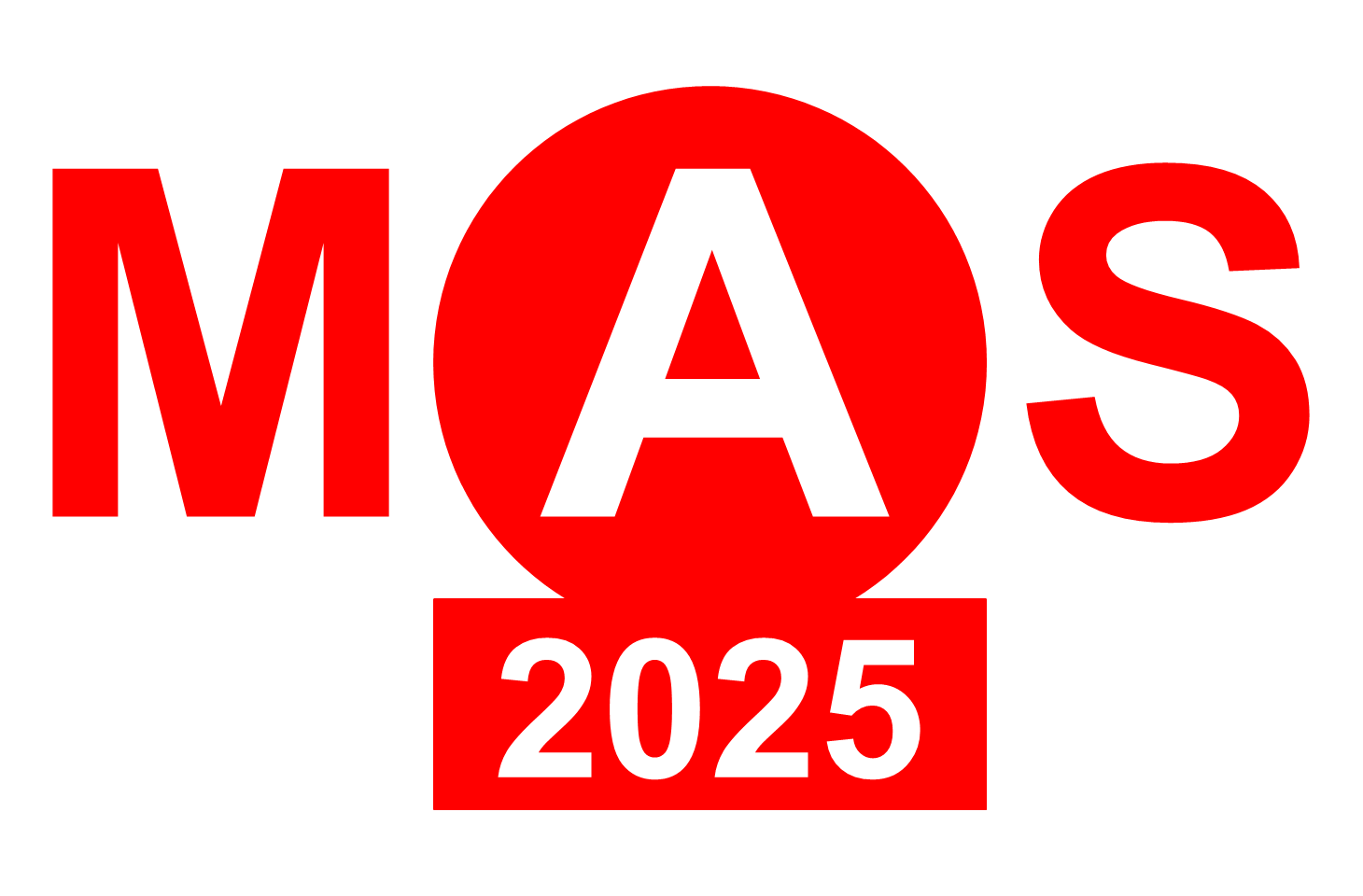 MAS2025