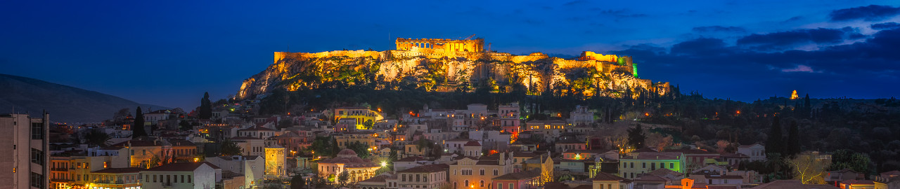 I3M returns to Athens, Greece