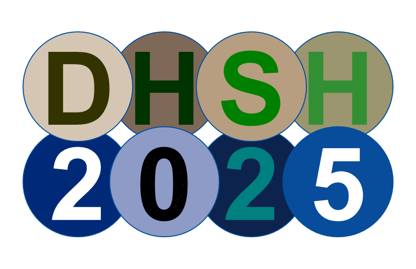 The International Defense and Homeland Security Simulation Workshop - DHSS 