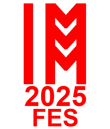 I3M, the International Multidisciplinary Modelling & Simulation Multiconference: The M&S Multiconference moving around the World and along the Years attended by Top Experts from Mediterranean, Latin & North Americas, Europe, Asia, Africa and Australia