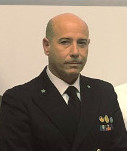 	Giulio Piroddi	